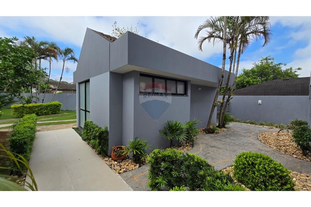 Casa - Venda - Florianópolis , Santa Catarina - 20251005_105225.jpg - 590441064-11