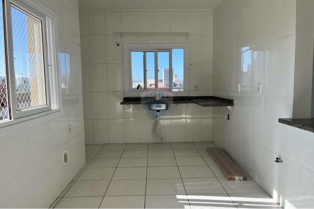 Cobertura - Venda - Navegantes , Santa Catarina - 12.jpg - 590091043-22