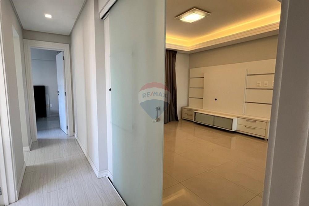 Apartamento - Venda - Balneário Camboriú , Santa Catarina - ESQ DI FIORE 15.JPG - 590231117-33