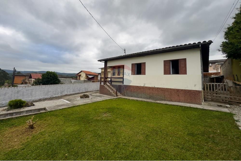 Casa - Venda - Criciúma , Santa Catarina - IMG_3973.jpg - 590311013-128