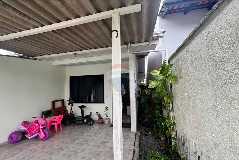 Casa - Venda - Navegantes , Santa Catarina - Imagem do WhatsApp de 2025-10-02 sala dai 5.jpg - 590091044-61