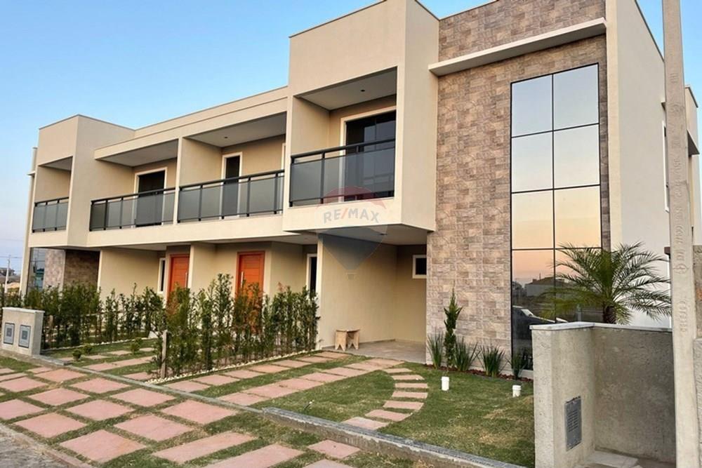 Sobrado - Venda - Balneário Gaivota , Santa Catarina - IMG-20221027-WA0016.jpg - 590491002-22