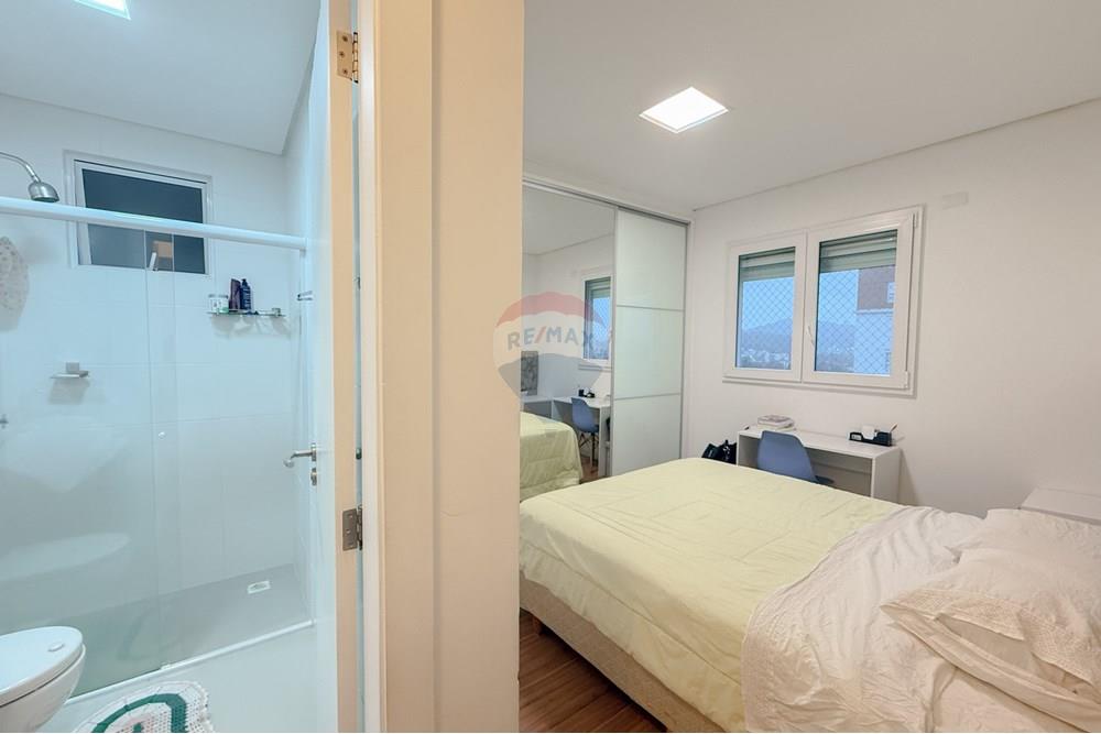 Apartamento - Venda - Joinville , Santa Catarina - IMG_6017.JPG - 590501001-51