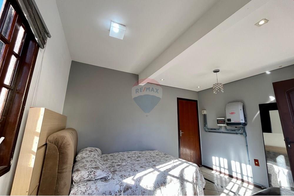 Casa - Venda - Itajaí , Santa Catarina - WhatsApp Image 2025-04-29 at 21.46.20 (2).jpeg - 590321022-170