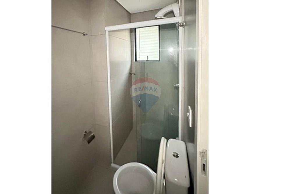 Apartamento - Alugar - Lages , Santa Catarina - WhatsApp Image 2025-10-02 at 15.27.54 (1).jpeg - 590071036-116