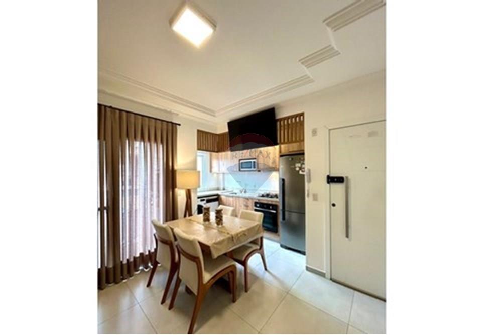 Apartamento - Venda - Florianópolis , Santa Catarina - L_81f5f5eb-f815-4f76-a1c9-154e4c135ab9.jpg - 590511002-48