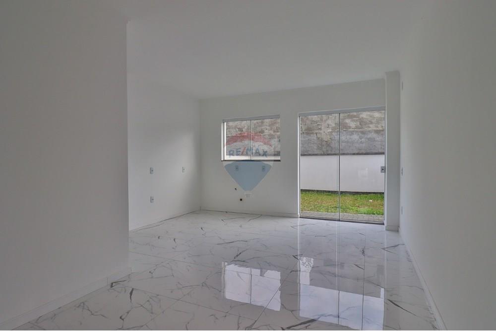 Sobrado - Venda - Indaial , Santa Catarina - WhatsApp Image 2025-05-27 at 07.49.26 (17).jpeg - 590211048-21