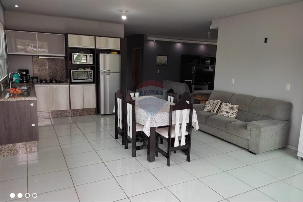 Casa - Venda - Timbó , Santa Catarina - Cozinha2.jpeg - 590211039-10