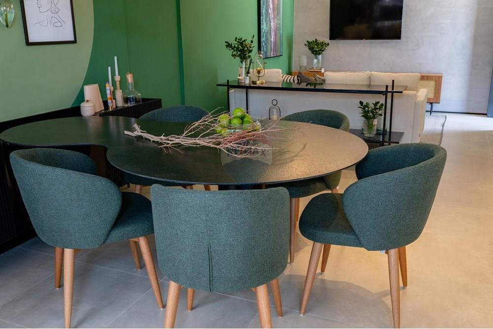 Apartamento - Venda - São José , Santa Catarina - SAN09429-HDR.jpg - 590471001-48