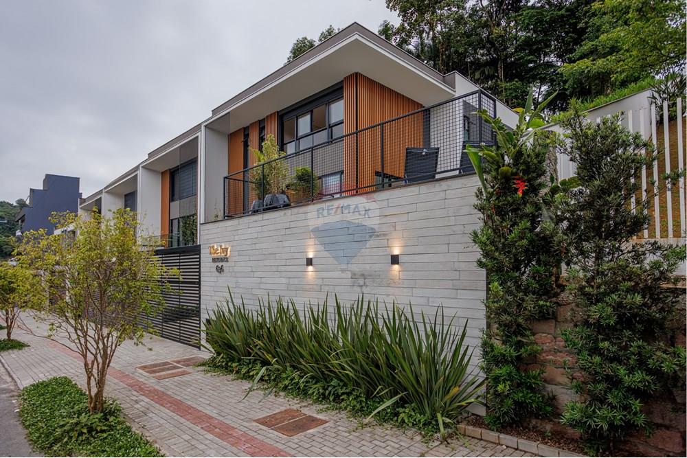 Casa - Venda - Joinville , Santa Catarina - Frente (2).jpeg - 590501001-92