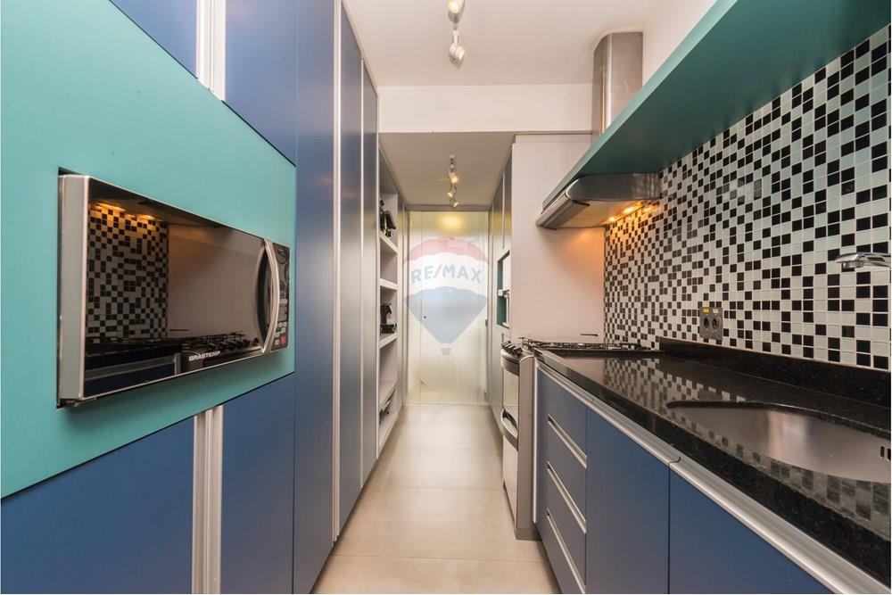 Apartamento - Venda - Itajaí , Santa Catarina - _DSC2518.jpg - 590231010-146