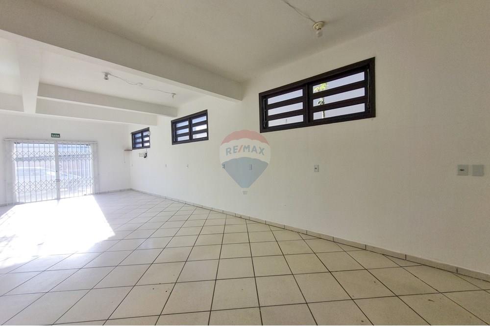 Cj. Comercial/ Sala - Alugar - Joinville , Santa Catarina - 20250715_160034 (1).JPG - 590501029-4