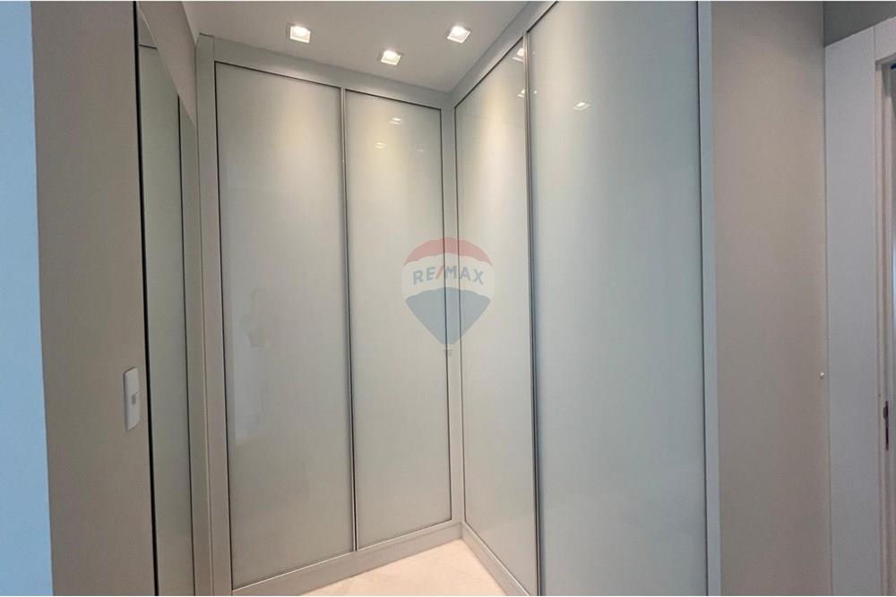 Apartamento - Venda - Itapema , Santa Catarina - IMG-20241105-WA0004.jpg - 590401003-53