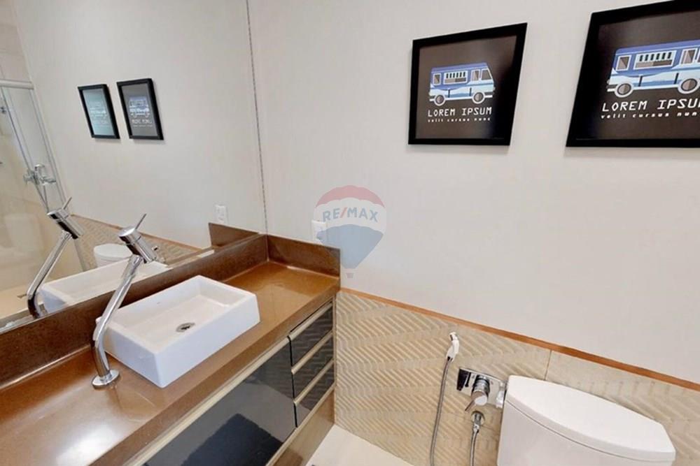 Apartamento - Venda - Itajaí , Santa Catarina - a789deb1-ae41-4cf4-adfe-2915d12fb8ef.jpeg - 590231010-124