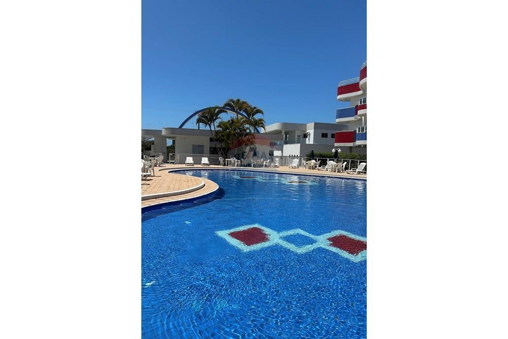 Apartamento - Alugar - Florianópolis , Santa Catarina - IMG_2318.JPG - 590511002-23