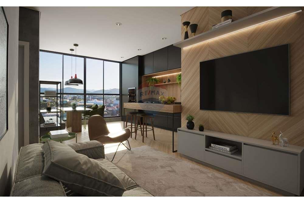 Apartamento - Venda - Camboriú , Santa Catarina - SeLm título.jpg - 590231111-43