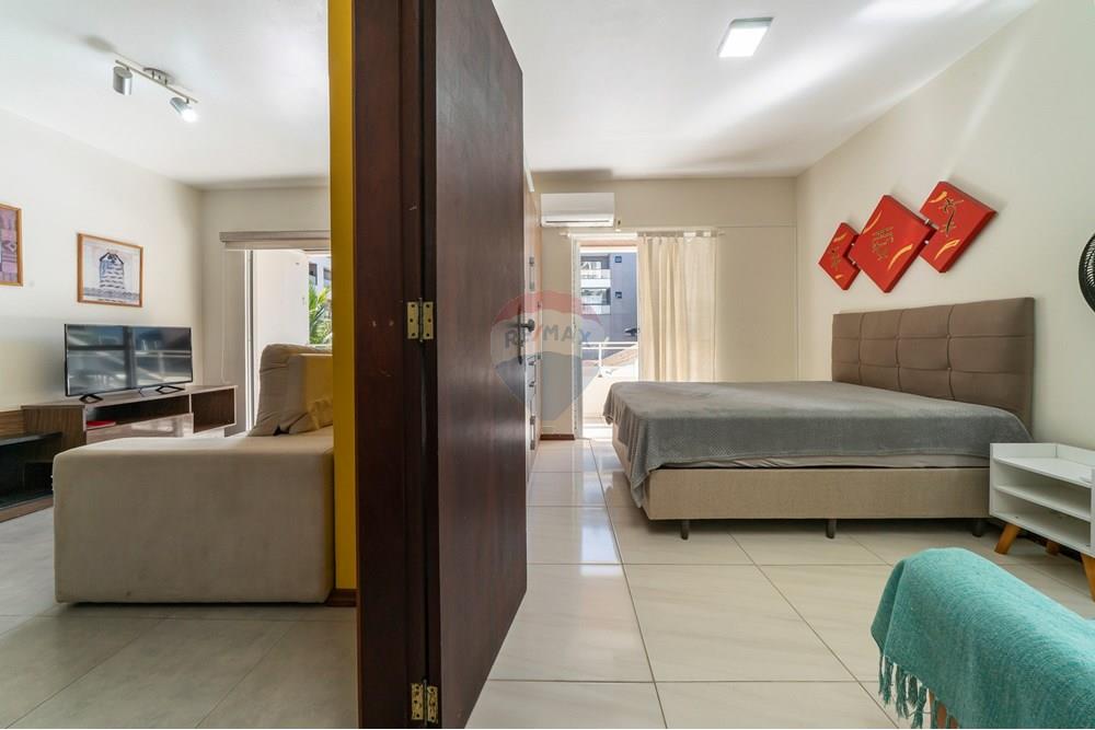 Apartamento - Venda - Bombinhas , Santa Catarina - Fotos 207.jpg - 590551008-28