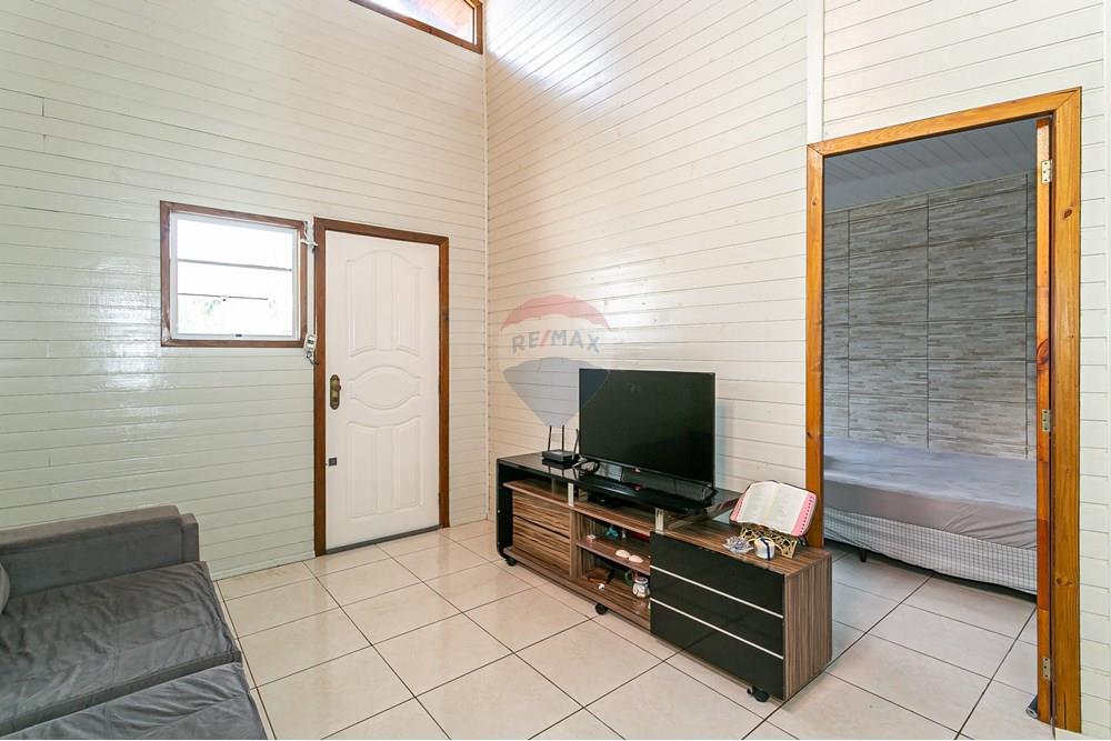 Casa - Venda - Florianópolis , Santa Catarina - web7G8A9648.jpg - 590101003-47