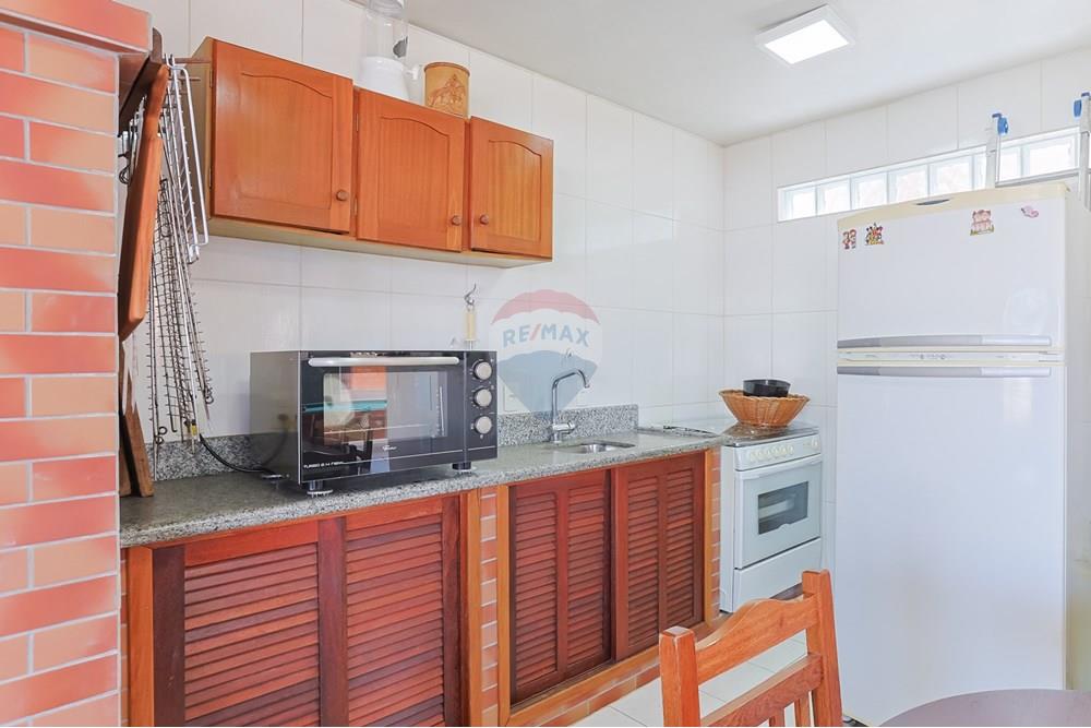 Casa - Venda - Florianópolis , Santa Catarina - Foto-40.jpg - 590441044-51