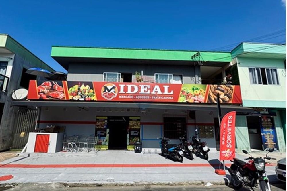 Casa Comercial - Venda - Balneário Camboriú , Santa Catarina - IMG_6877.jpeg - 590231080-59