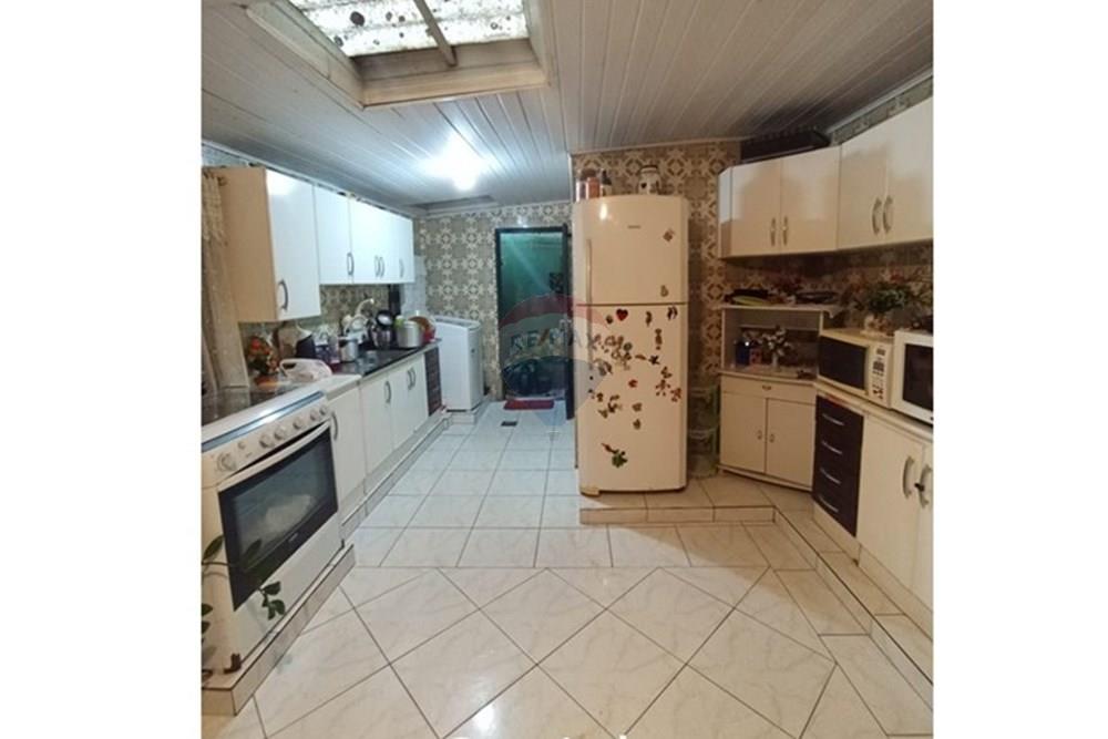 Casa - Venda - Balneário Camboriú , Santa Catarina - WhatsApp Image 2025-08-22 at 18.16.35 (4).jpeg - 590551001-3