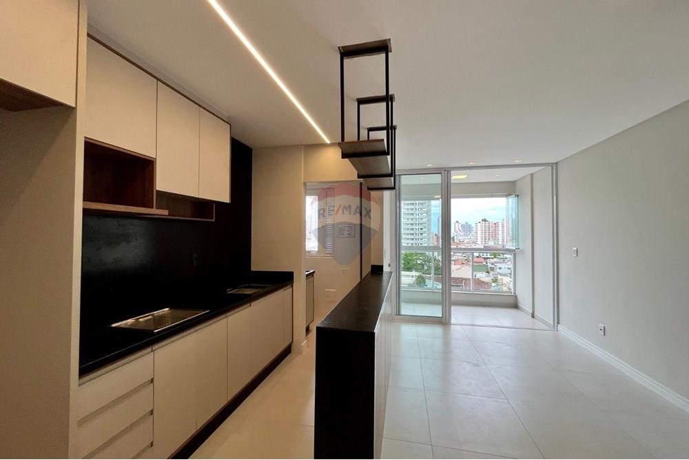 Apartamento - Venda - Itajaí , Santa Catarina - WhatsApp Image 2025-06-10 at 10.47.13.jpeg - 590321022-176