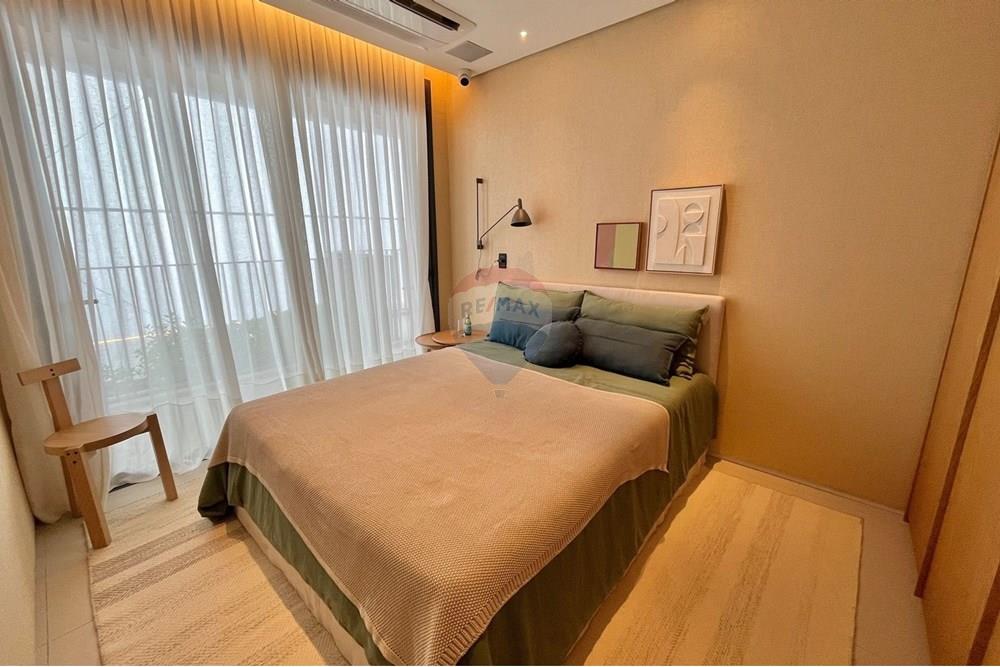 Apartamento - Venda - Porto Belo , Santa Catarina - PHOTO-2025-04-16-17-38-15 (1).jpg - 590231138-81