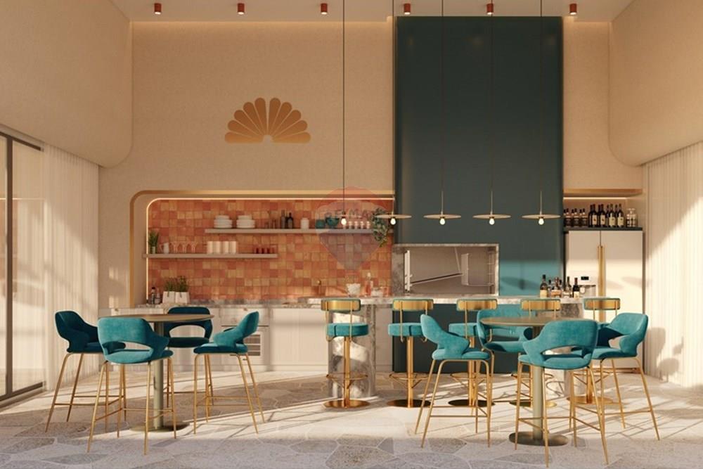 Apartamento, 3 quartos - Foto 9