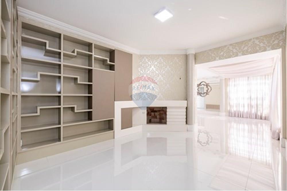 Casa - Alugar - Lages , Santa Catarina - L_a0776375-8cf0-4e1b-9b4d-d1bc595c4887.jpg - 590071009-109