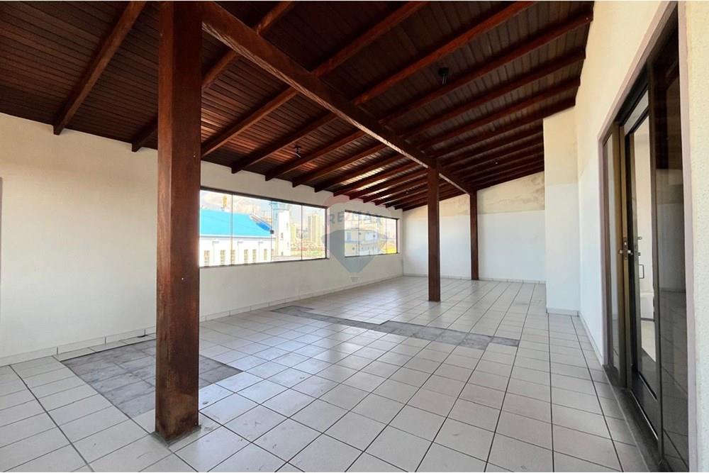 Casa - Venda - Navegantes , Santa Catarina - Imagem do WhatsApp de 2025-10-02 salao de festas cobertura.jpg - 590091044-54