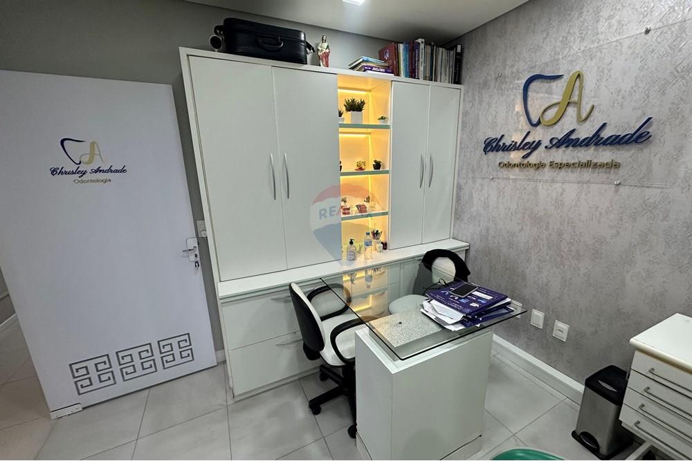 Passa-se o Ponto - Venda - Balneário Camboriú , Santa Catarina - IMG_8420.jpg - 590231101-40