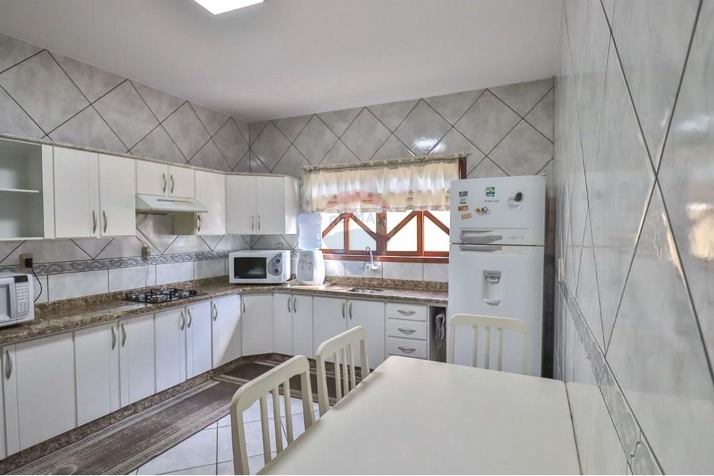 Casa - Venda - Indaial , Santa Catarina - WhatsApp Image 2025-02-19 at 12.42.43.jpeg - 590301006-90