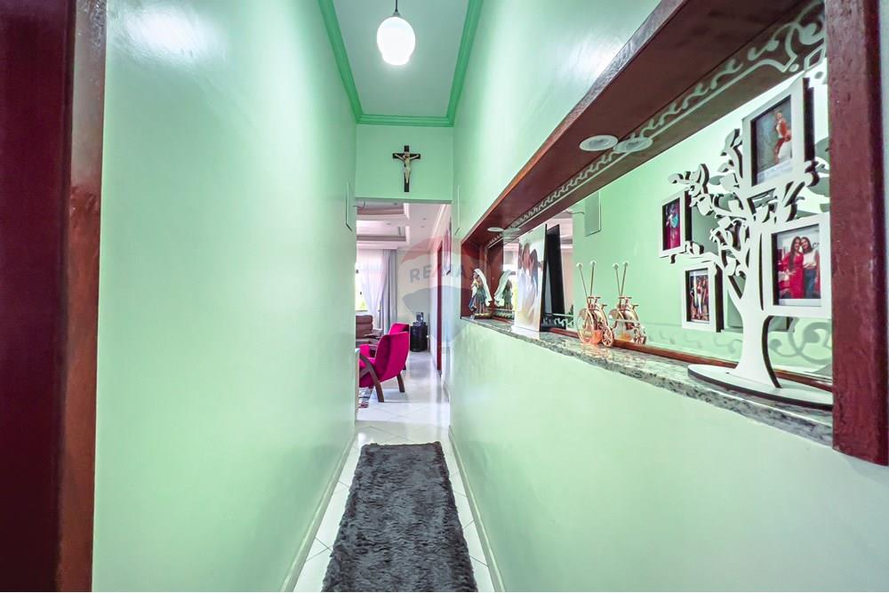 Casa - Venda - Penha , Santa Catarina - IMG_9604.jpg - 590211035-39