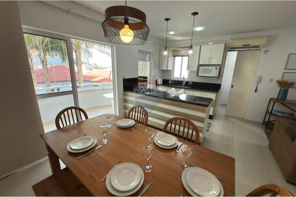 Apartamento - Venda - Governador Celso Ramos , Santa Catarina - WhatsApp Image 2025-10-21 at 17.28.55 (10).jpeg - 590131004-83