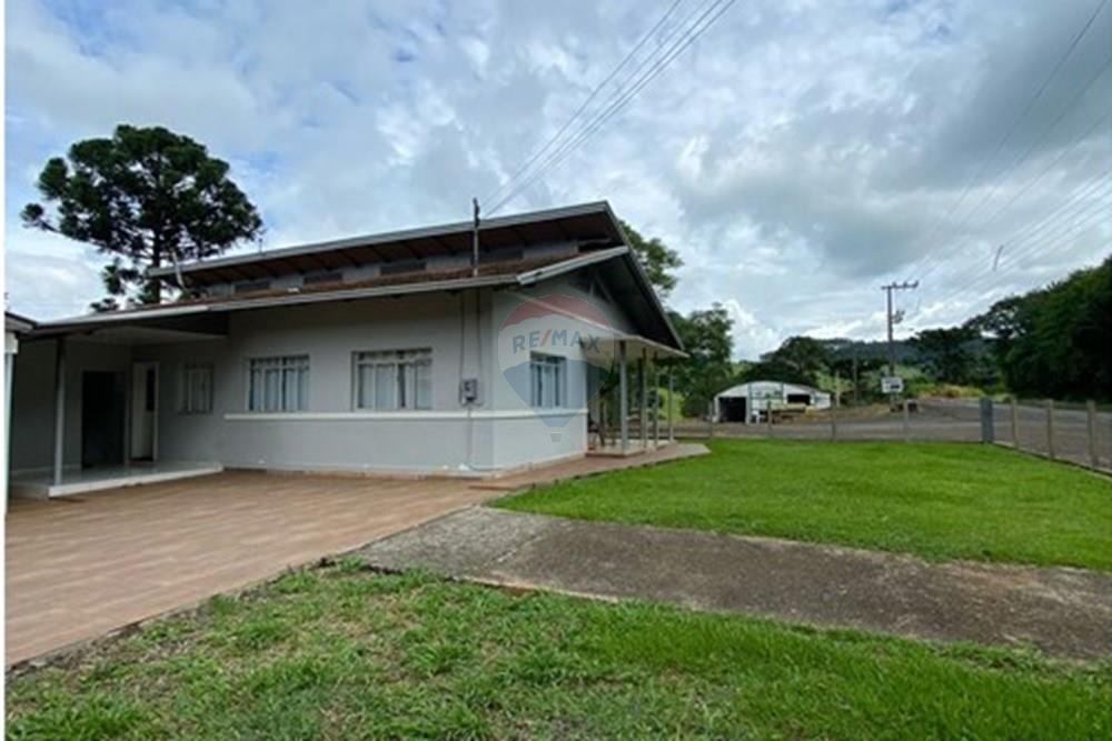 Terreno - Venda - Luzerna , Santa Catarina - WhatsApp Image 2025-02-27 at 14.43.35.jpeg - 590271032-640