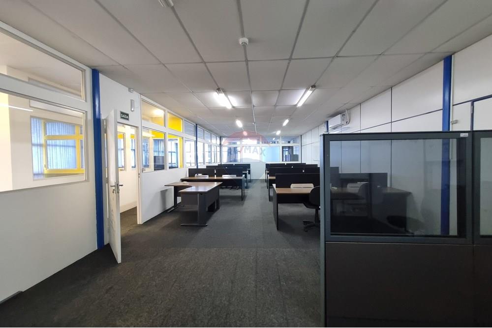 Apartamento - Alugar - Joinville , Santa Catarina - 20250821_150741.jpeg - 590501006-45