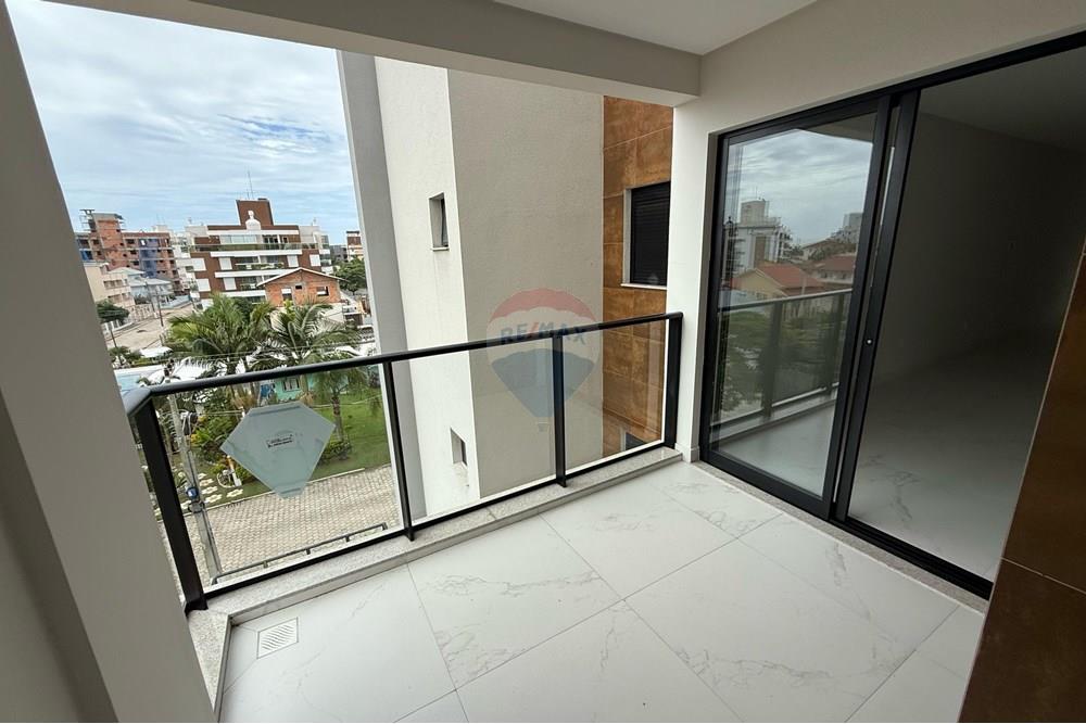 Apartamento - Venda - Governador Celso Ramos , Santa Catarina - WhatsApp Image 2025-04-12 at 10.15.11 (2).jpeg - 590131022-9