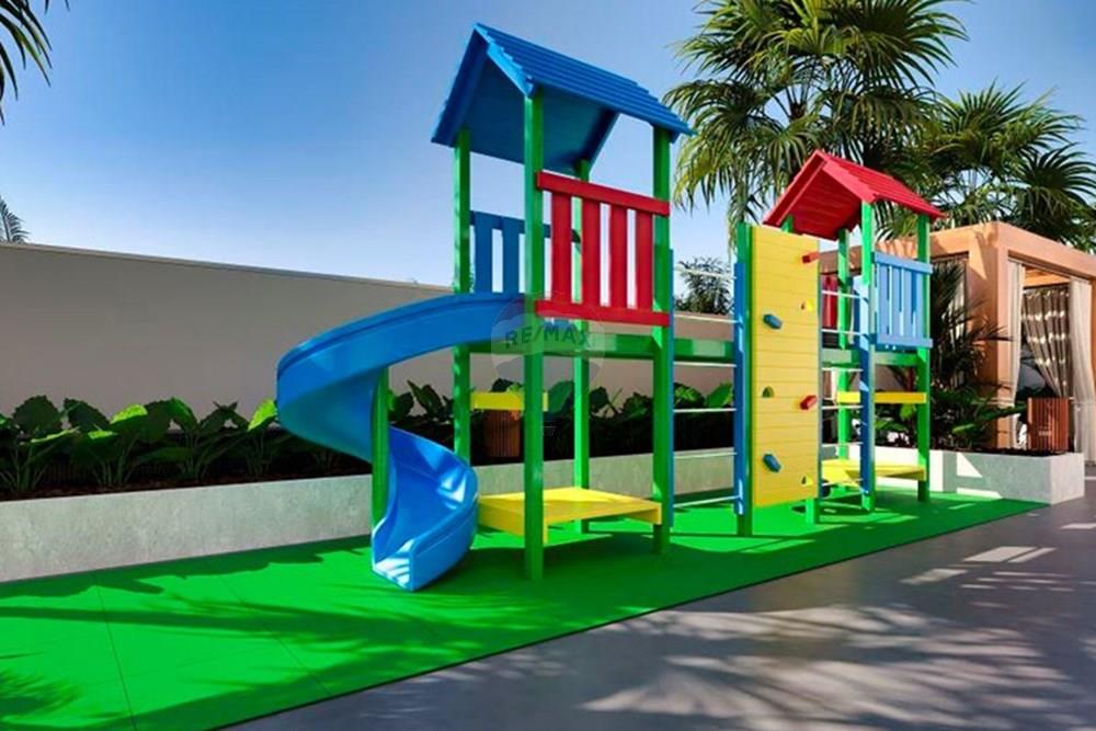 Apartamento - Venda - Barra Velha , Santa Catarina - 1680092682341_2bf43435-1b89-4e21-b052-d3aece9e3183.jpg - 590551004-148