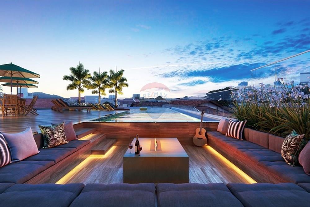 Apartamento - Venda - Penha , Santa Catarina - 18_R_B_ESPACO-LAREIRA_HR.jpeg - 590071002-429