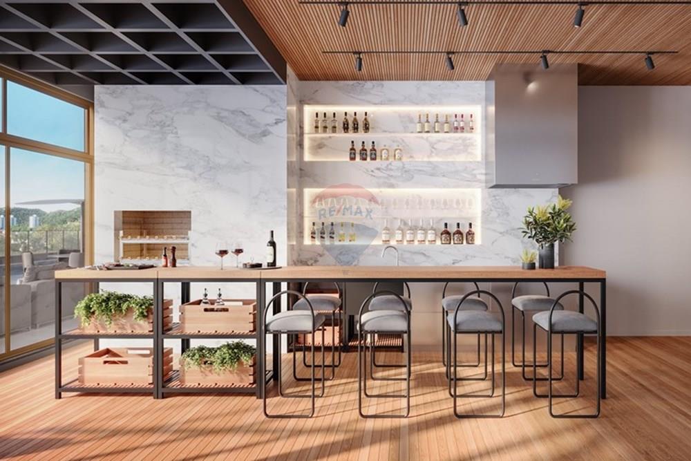 Apartamento - Venda - Itajaí , Santa Catarina - 0026_AIK_MoMA_QUIOSQUE_FRENTE_PISCINA.jpg - 590231177-25