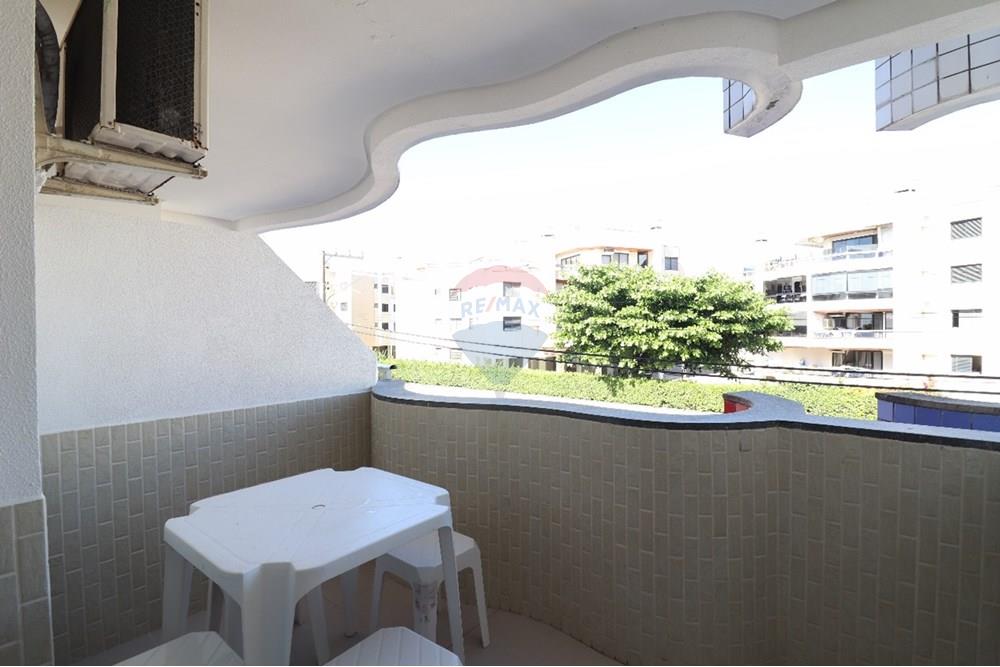 Apartamento - Alugar - Florianópolis , Santa Catarina - WhatsApp Image 2024-10-10 at 13.37.36 (3).jpeg - 590511002-23