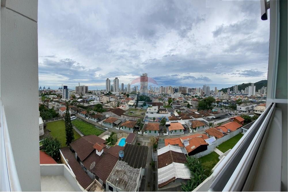 Apartamento - Venda - Itajaí , Santa Catarina - WhatsApp Image 2025-06-10 at 10.47.10 (1).jpeg - 590321022-176
