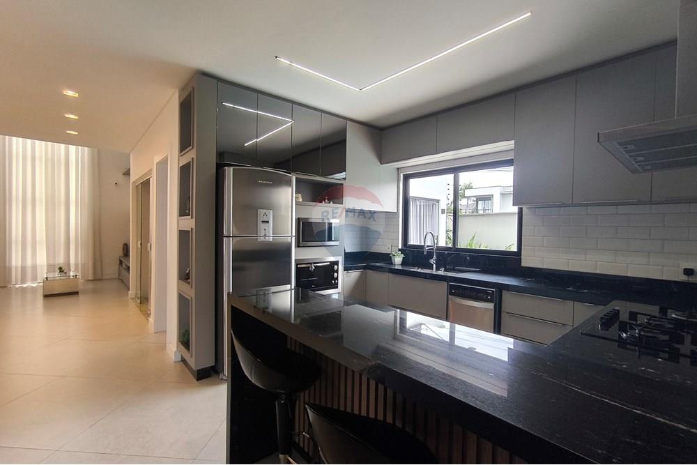 Casa de Condomínio - Venda - Joinville , Santa Catarina - IMG_20251016_144701.jpg - 590501035-9