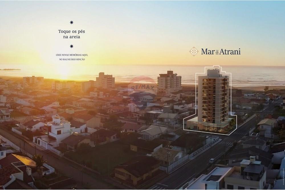 Apartamento - Venda - Balneário Rincão , Santa Catarina - Captura-de-tela-2024-12-30-104108.jpg - 590311017-29