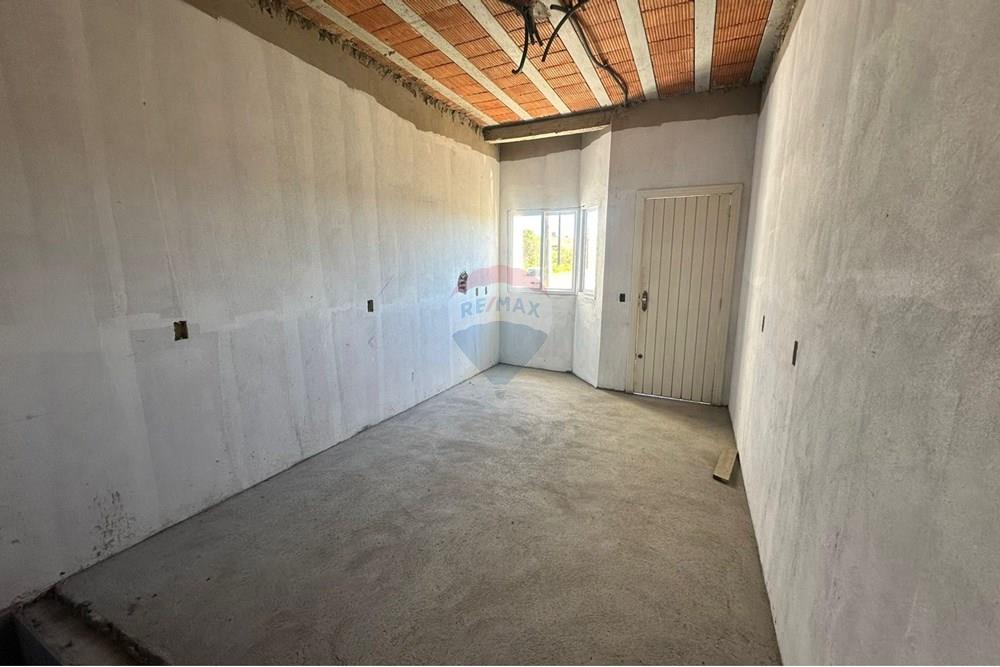 Sobrado - Venda - Lages , Santa Catarina - Imagem do WhatsApp de 2024-12-13 à(s) 17.32.59_36dfd4aa.jpg - 590071038-28