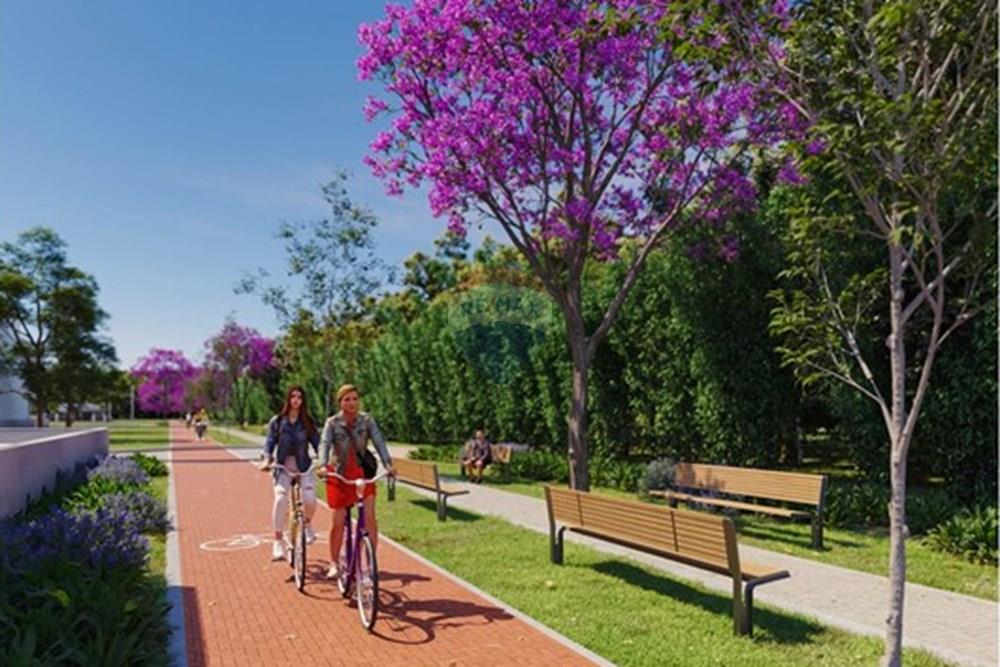 Terreno - Venda - Passo de Torres , Santa Catarina - PORTOFINO @ Ciclovia v_004 [002].jpg - 590491002-25