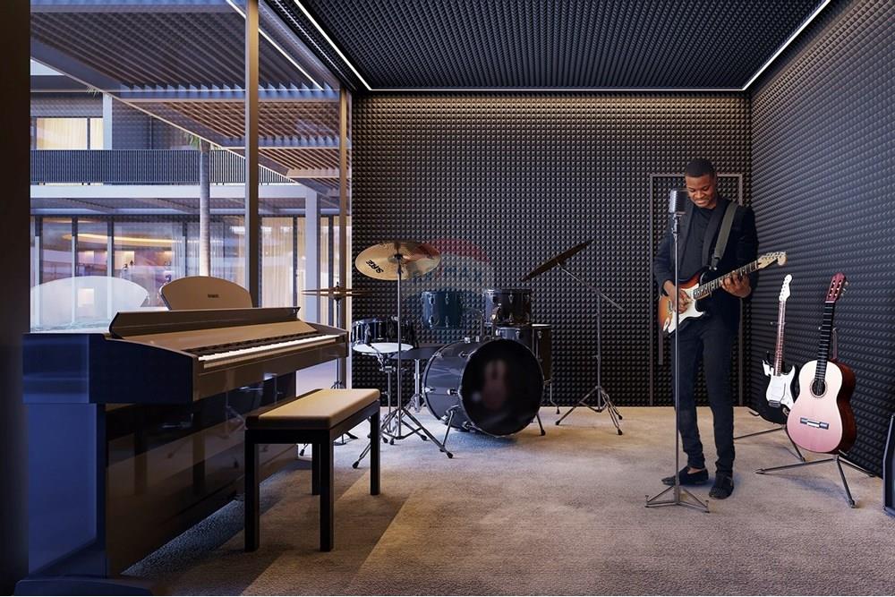 Apartamento - Venda - Porto Belo , Santa Catarina - V_C_SALA_DE_MUSICA_EF_web.jpg - 590551004-107