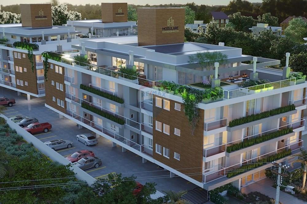 Apartamento - Venda - Florianópolis , Santa Catarina - WhatsApp-Image-2024-07-18-at-16.10.47-3 (1).jpeg - 590511001-46