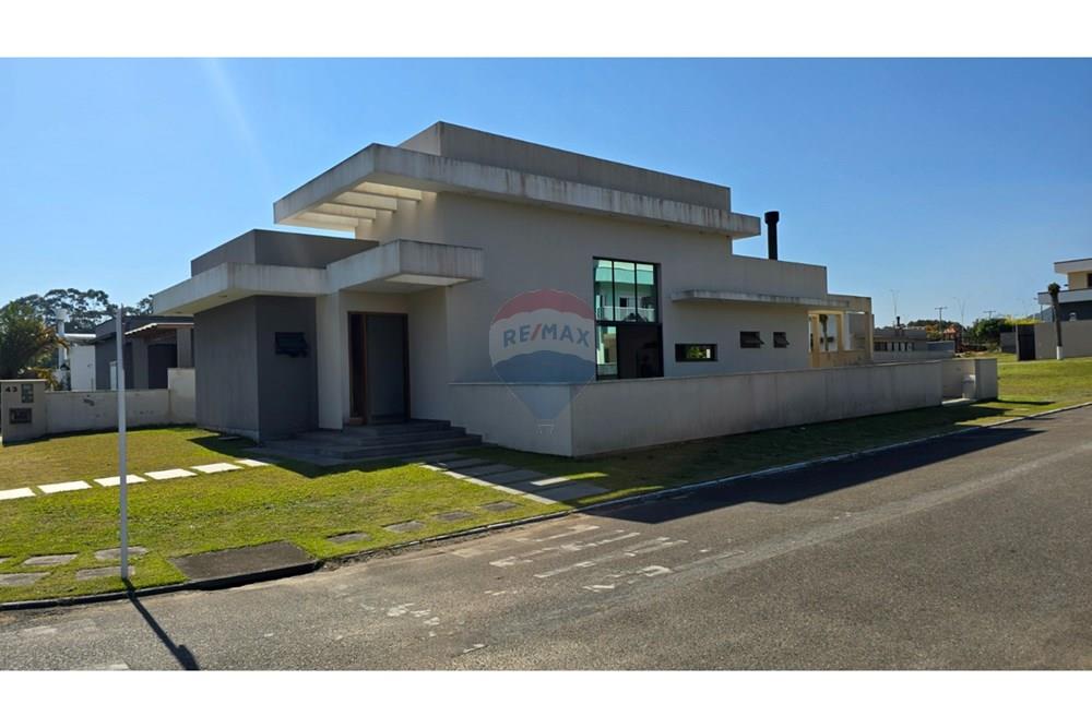 Casa de Condomínio - Alugar - Florianópolis , Santa Catarina - Imagem do WhatsApp de 2025-08-20 à(s) 11.58.51_c651187d.jpg - 590441064-14