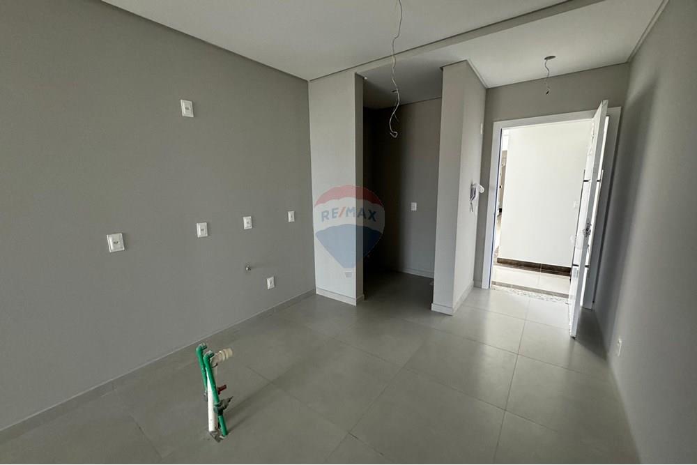 Apartamento - Venda - Governador Celso Ramos , Santa Catarina - WhatsApp Image 2025-02-02 at 11.49.23 (3).jpeg - 590131004-66